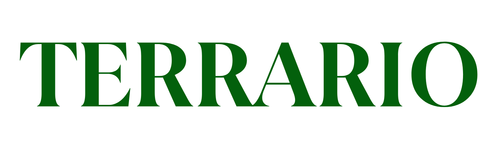 TERRARIO